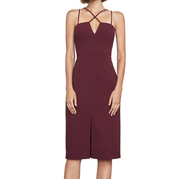 BCBGMaxAzria Dresses & Skirts - Gorgeous dress